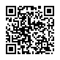 C&oacute;digo QR con el enlace al titular Gimnasia de mantenimiento en Lugán
