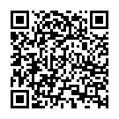 C&oacute;digo QR con el enlace al titular Más de dos millares de ovejas merinas atraviesan León para pasar el verano en el Puerto de Fontanales