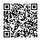 C&oacute;digo QR con el enlace al titular El león gigante ya ruge en la explanada de los Pendones Leoneses