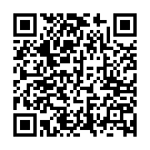C&oacute;digo QR con el enlace al titular Premios de Europa Nostra para la Puerta de Alcalá y la Casa Batlló