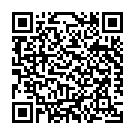 C&oacute;digo QR con el enlace al titular La RAE hace panhispánica su monumental gramática