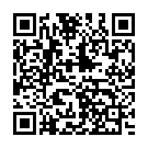 C&oacute;digo QR con el enlace al titular La alcaldesa de Vega de Valcarce abandona el bastón municipal tras 26 años