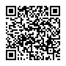 C&oacute;digo QR con el enlace al titular Javi Amor cierra su etapa en el Atlético Astorga