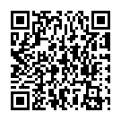 C&oacute;digo QR con el enlace al titular Pedro Sánchez afirma que &ldquo;no va a haber elecciones generales hasta 2027&rdquo;