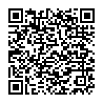 C&oacute;digo QR con el enlace al titular Renuncia la alcaldesa de Vega de Valcarce «por motivos personales» tras 26 años al frente del Ayuntamiento
