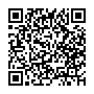 C&oacute;digo QR con el enlace al titular Las noticias imprescindibles del jueves 12 de junio en León