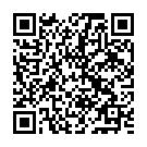 C&oacute;digo QR con el enlace al titular Planas recibe a los trabajadores de Azucarera de La Bañeza