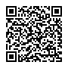 C&oacute;digo QR con el enlace al titular X Bembibre denuncia una situación crítica en la residencia municipal “El Santo”