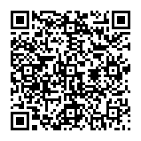 C&oacute;digo QR con el enlace al titular Laura Fernández lidera la apuesta por el emprendimiento rural con ‘La Senda de las Cantinas’ en el Bierzo