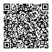 C&oacute;digo QR con el enlace al titular Caja Rural Ponferrada presenta a las selecciones PRD que representarán a El Bierzo en el Encuentro Autonómico de Deporte Base