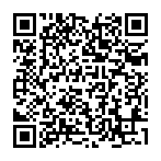 C&oacute;digo QR con el enlace al titular Las empresarias y directivas leonesas celebran su Asamblea General Anual