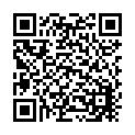 C&oacute;digo QR con el enlace al titular Carracedelo invita a recorrer la XVII Ruta de la fruta