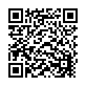 C&oacute;digo QR con el enlace al titular AMBI celebra su IV Marcha Solidaria