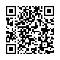 C&oacute;digo QR con el enlace al titular Festejos en las pedanías de Molinaseca