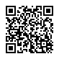 C&oacute;digo QR con el enlace al titular Novedades sobre ruedas en Cueto!
