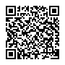 C&oacute;digo QR con el enlace al titular Diez recuerda que Cerdán ya «manipuló» sus primarias y pide a Sánchez asumir responsabilidades