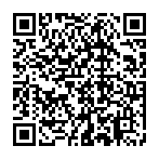 C&oacute;digo QR con el enlace al titular Medina del Campo, un entorno ideal para el desarrollo familiar
