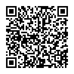 C&oacute;digo QR con el enlace al titular Subdelegación de Gobierno y Ayuntamiento de Villaquilambre renuevan el protocolo Viogen