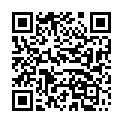 C&oacute;digo QR con el enlace al titular Arranca el MONOLOCO FEST  en León