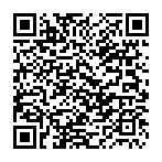 C&oacute;digo QR con el enlace al titular La Junta ve insuficiente la financiación de la Educación de 0 a 3 ofrecida por el Gobierno