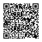 C&oacute;digo QR con el enlace al titular Multas de hasta 3000 euros por tirar basura, muebles y escombros fuera del contenedor