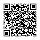 C&oacute;digo QR con el enlace al titular Una jornada dará a conocer los nuevos apoyos de ICECYL para el tejido empresarial