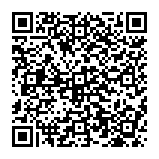 C&oacute;digo QR con el enlace al titular Las dos campeonas de Europa, Andrea Fernández y Andrea Corral, estarán este viernes en la exhibición del Club Ritmo