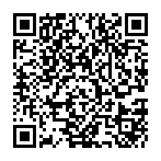 C&oacute;digo QR con el enlace al titular Sahagún vive su día grande entre la devoción a San Juan y la emoción de los encierros