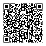 C&oacute;digo QR con el enlace al titular Botines (León) acoge desde hoy 'La conquista del voto', con 70 piezas que marcaron la lucha ...
