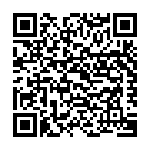 C&oacute;digo QR con el enlace al titular Villamañán celebra sus fiestas de San Antonio de Padua