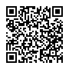C&oacute;digo QR con el enlace al titular Cinco hamburgueserías que merecen más de una visita en León