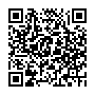 C&oacute;digo QR con el enlace al titular Más de 370.000 euros para ampliar la Casa de Cultura de este pueblo de León