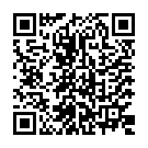 C&oacute;digo QR con el enlace al titular Diego y Esther, las mejores notas de la PAU de León estudiarán Filología y Biotecnología