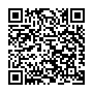 C&oacute;digo QR con el enlace al titular Entre rezos y partidas de tute: un bar da vida a una iglesia de León