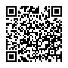 C&oacute;digo QR con el enlace al titular Aumento de temperaturas y cielos soleados en la provincia de León