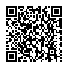 C&oacute;digo QR con el enlace al titular Diez recuerda que Cerdán ya «manipuló» sus primarias y pide a Sánchez asumir responsabilidades