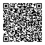 C&oacute;digo QR con el enlace al titular Trabajadores de Azucarera llaman a la sociedad a defender el sector este viernes en la ...
