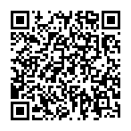 C&oacute;digo QR con el enlace al titular El Día Europeo de la Prevención del Cáncer de Piel: Una Llamada a la Conciencia y a la Acción