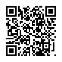 C&oacute;digo QR con el enlace al titular PIDIPÁ