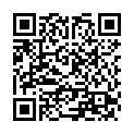 C&oacute;digo QR con el enlace al titular Descenso a la provincia