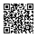 C&oacute;digo QR con el enlace al titular Recortes