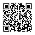 C&oacute;digo QR con el enlace al titular enREDados