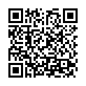 C&oacute;digo QR con el enlace al titular 