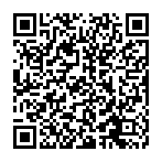 C&oacute;digo QR con el enlace al titular León tendrá una de cada cuatro paradas inteligentes de rutas de autobús gratis de la Comunidad