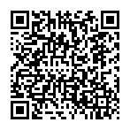 C&oacute;digo QR con el enlace al titular La Cultural ya conoce un primer partido de pretemporada