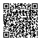 C&oacute;digo QR con el enlace al titular Qué hacer durante el fin de semana en León: Monoloco, cerveza en Villaquilambre e Isabel Aaiún en Sahagún