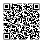C&oacute;digo QR con el enlace al titular El proyecto 'Conecta Rural' de Barruelo y Brañosera se da a conocer en Barcelona