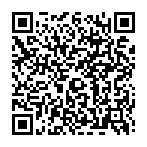 C&oacute;digo QR con el enlace al titular Tres alumnos leoneses disputarán la Olimpada nacional de Economía