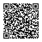C&oacute;digo QR con el enlace al titular Piedrafita de Babia abre sus cines para una jornada sobre trashumancia