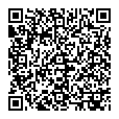 C&oacute;digo QR con el enlace al titular Alonso Santos, Rodrigo Martínez y Andrea Fernández ganan la Olimpiada de Economía de la ULE y ...